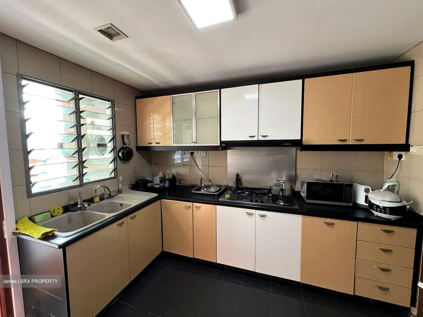 Sunhaven (D16), Condominium #562184491
